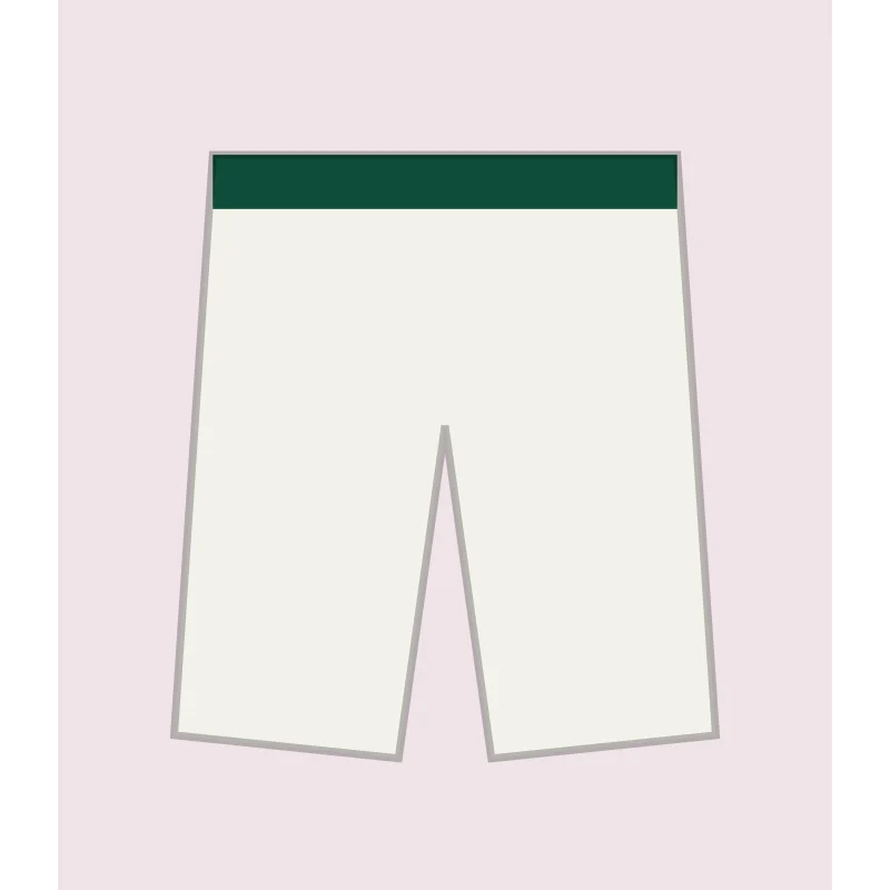 Pollera (referencia)