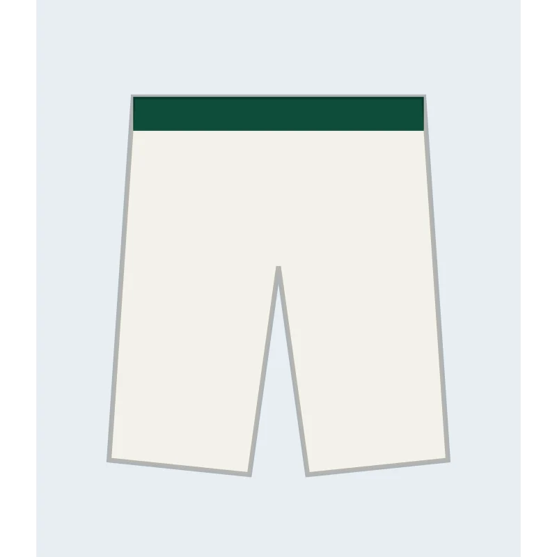 Short (diseño de ejemplo)